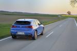 BMW X2 M35i 2018 года (WW)